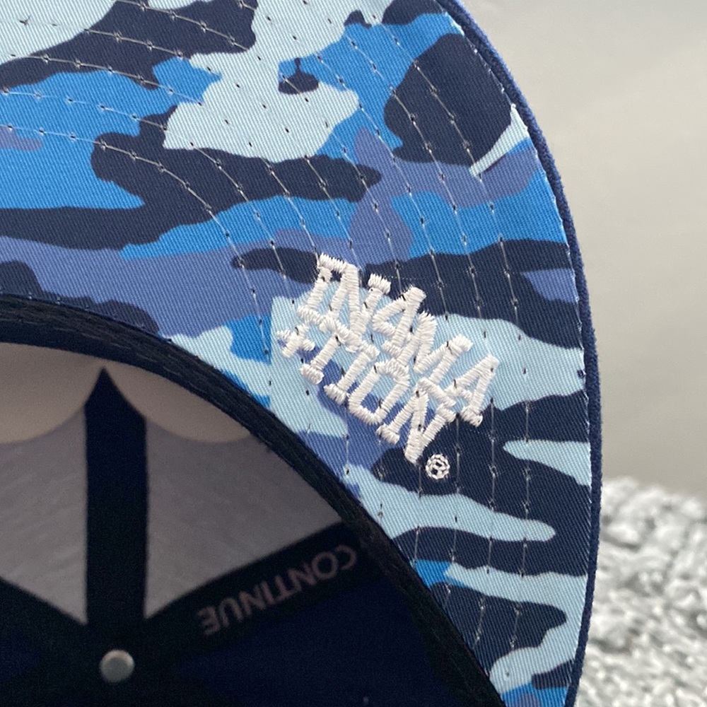 In4mation SnapBack - Picture 6 of 9
